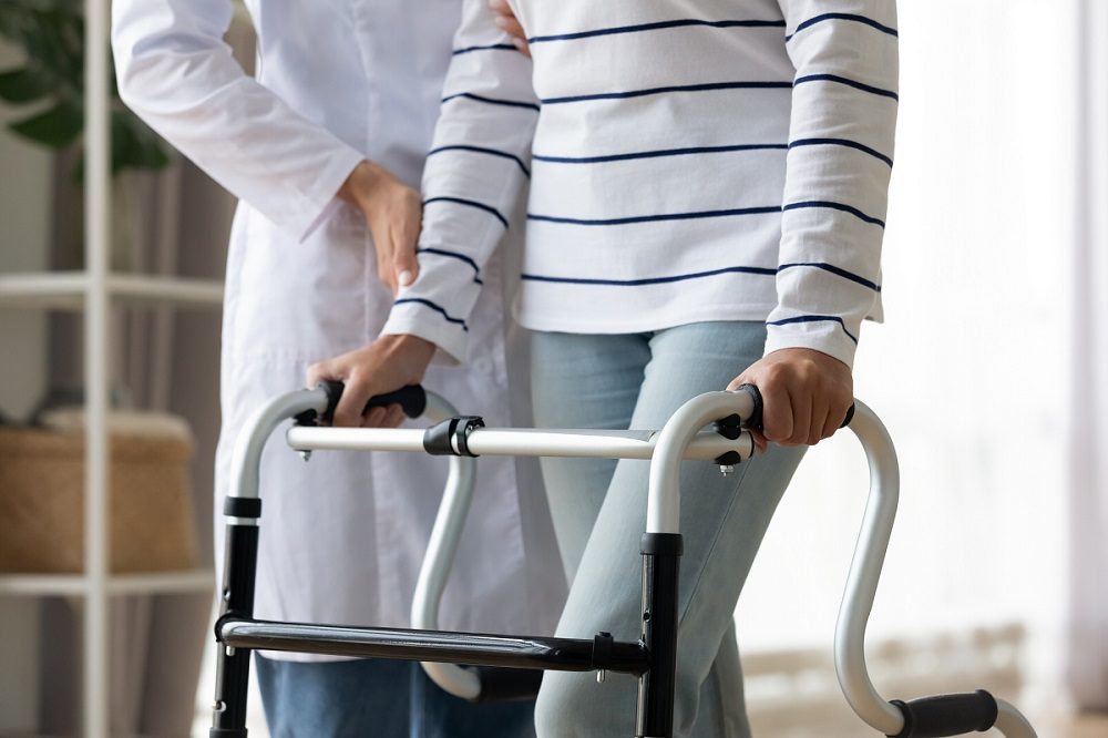 ¿Es posible recuperarse del síndrome de Guillain Barré?