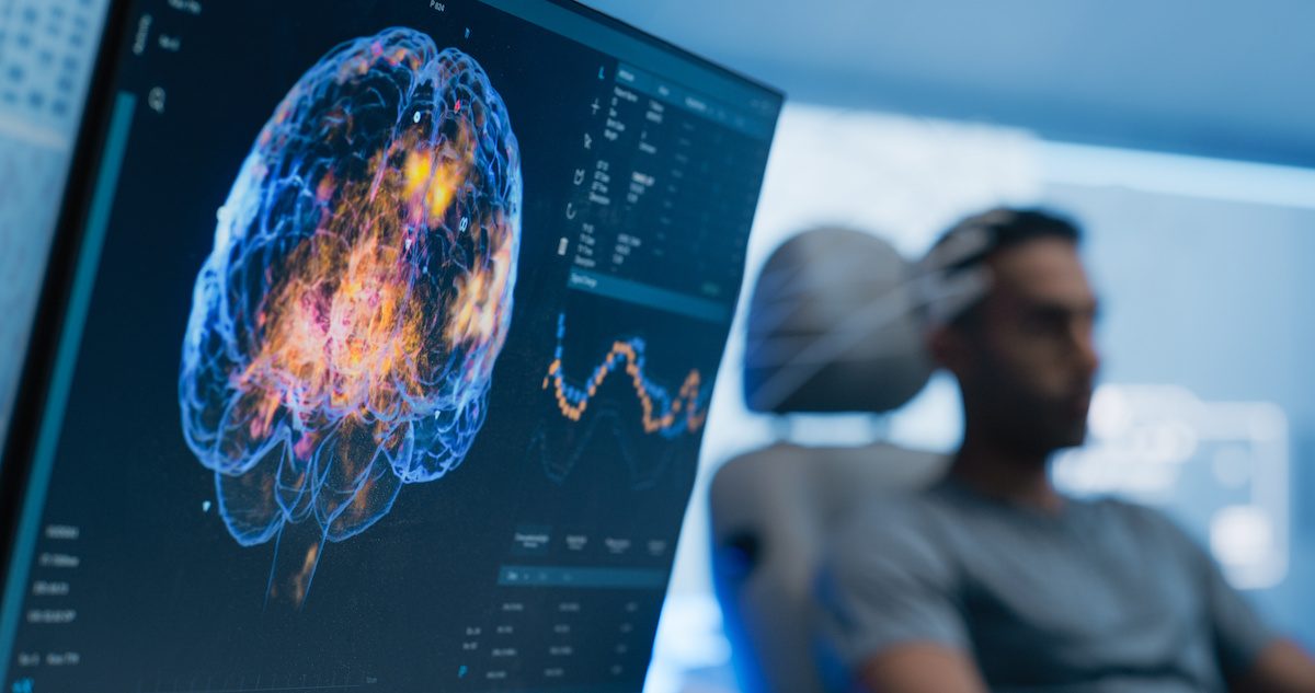 Mejores neurólogos en Monterrey